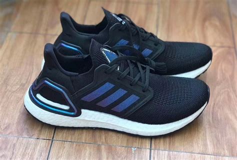 sneakers 2020 adidas|adidas latest sneakers 2020.